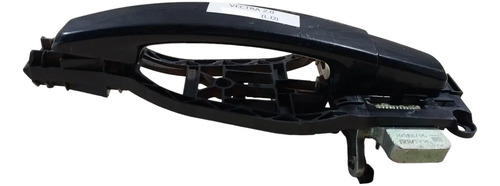 Maçaneta Externa Dianteira Direita Gm Vectra Gt 94737629 - Imagem 4