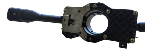 Chave Luz/seta Limpador Audi A4 1995/1996 4d0953513 V30 - Imagem 4