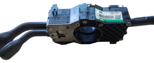 Chave Luz/seta Limpador Audi A4 1995/1996 4d0953513 V30 - Imagem 5