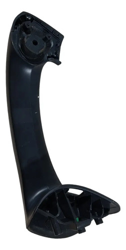 Moldura Porta Dianteira Esquerda Renault Sandero 8200870924r - Imagem 5