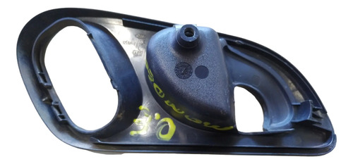Moldura Maçaneta Porta D/e Ford Mondeo 96/98 95bb F22621 Bcw