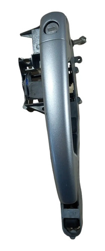 Maçaneta Externa Dianteira Esquerda Citroen C4 07/12 1200m2 - Imagem 2