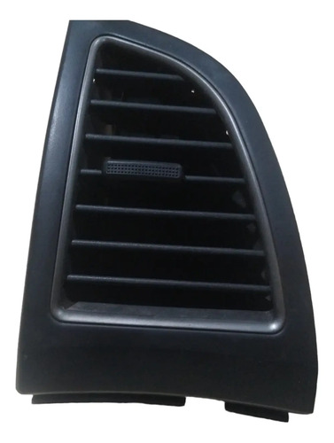 Difusor Ar Esquerdo Hyundai Hb20 97480 1s000
