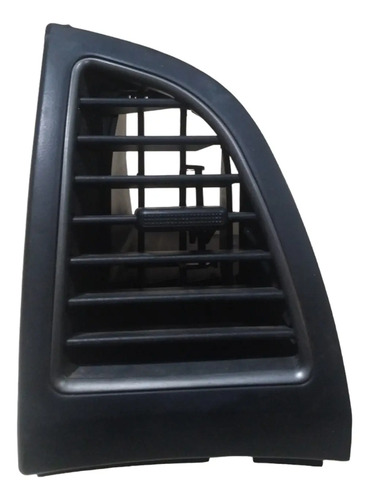 Difusor Ar Esquerdo Hyundai Hb20 97480 1s000 - Imagem 2