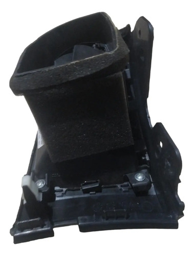 Difusor Ar Esquerdo Hyundai Hb20 97480 1s000 - Imagem 3