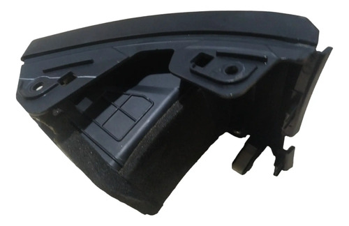 Difusor Ar Esquerdo Hyundai Hb20 97480 1s000 - Imagem 4