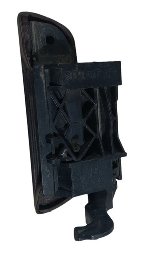 Maçaneta Externa Dianteira Direita Citroen Zx Dianteira