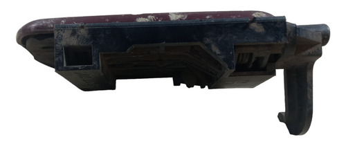 Maçaneta Externa Dianteira Direita Citroen Zx Dianteira - Imagem 4