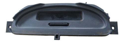 Comp De Bordo Relógio Painel Renault Scenic Clio 2005 A 2008 - Imagem 5