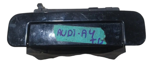 Maçaneta Externa Traseira Direita Audi A4 1995 1996 A 1999 - Imagem 3