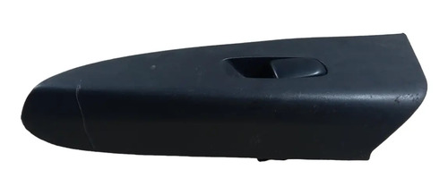 Botão Comando Vidro Nissan Sentra 2018 2.0 829603sgoa - Imagem 2