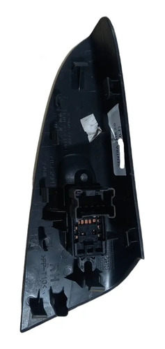 Botão Comando Vidro Nissan Sentra 2018 2.0 829603sgoa - Imagem 3