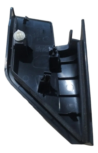 Acabamento Retrovisor Interno Direito Nissan Sentra 2014/20