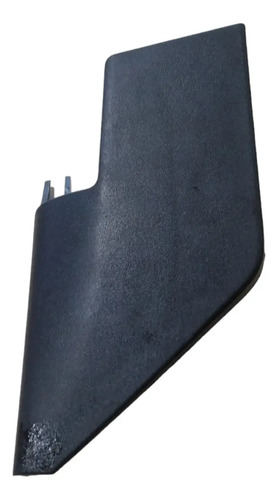 Acabamento Retrovisor Interno Direito Nissan Sentra 2014/20 - Imagem 2
