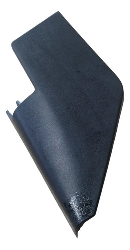 Acabamento Retrovisor Interno Direito Nissan Sentra 2014/20 - Imagem 4