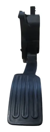 Pedal Acelerador Nissan Versa March 2015 18002 4af0a