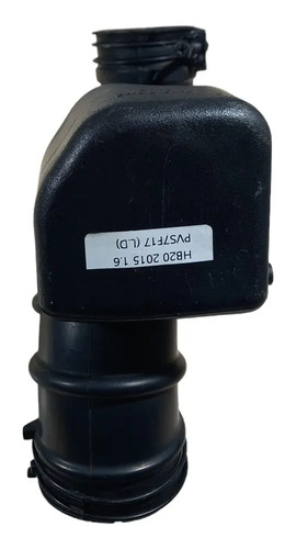 Mangueira Filtro Ar Hyundai Hb20s 2015 1.6 281801s100