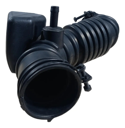 Mangueira Filtro Ar Hyundai Hb20s 2015 1.6 281801s100 - Imagem 2