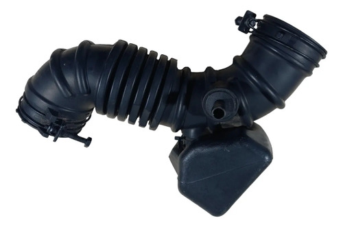 Mangueira Filtro Ar Hyundai Hb20s 2015 1.6 281801s100 - Imagem 3