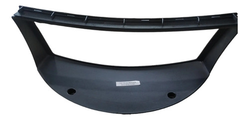 Moldura Painel Instrumentos Gm Vectra 06 A 12 9337718