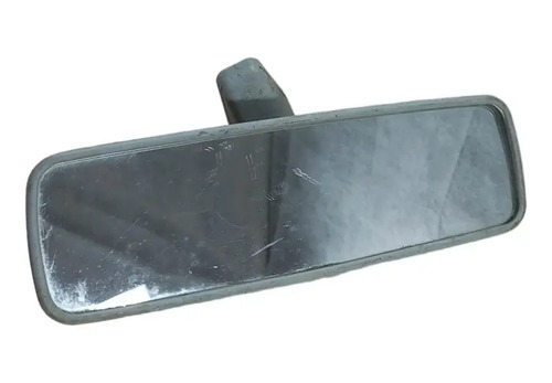Retrovisor Interno Fiat Stilo 2010 1.8 0152852