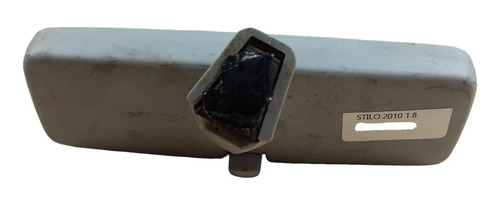 Retrovisor Interno Fiat Stilo 2010 1.8 0152852 - Imagem 2