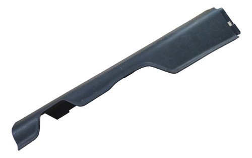 Acabamento Soleira Frontal Esquerdo Honda Fit 2009/2014 - Imagem 2
