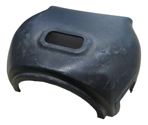 Moldura Superior Coluna Direção Fiat Uno/fiorino 06/13