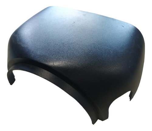 Moldura Coluna Direção Fiat Palio Siena E Strada 735270535