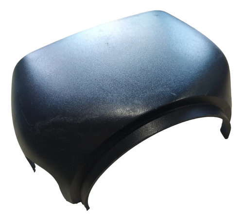 Moldura Coluna Direção Fiat Palio Siena E Strada 735270535 - Imagem 2