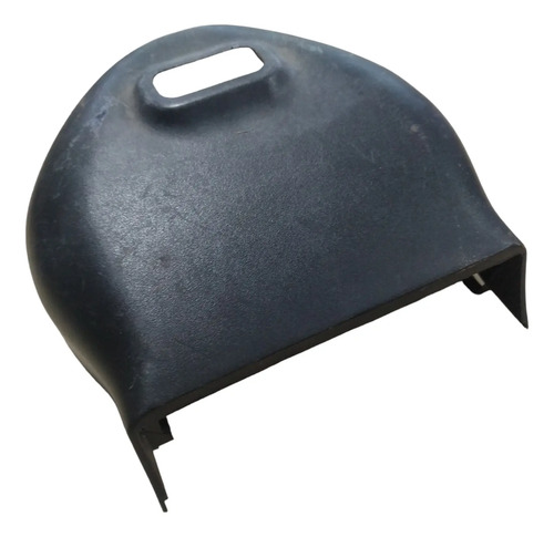 Moldura Superior Coluna Direção Fiat Uno/fiorino 06/13 - Imagem 4