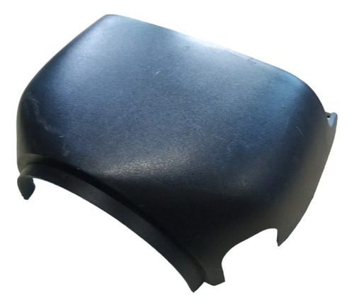Moldura Coluna Direção Fiat Palio Siena E Strada 735270535 - Imagem 3