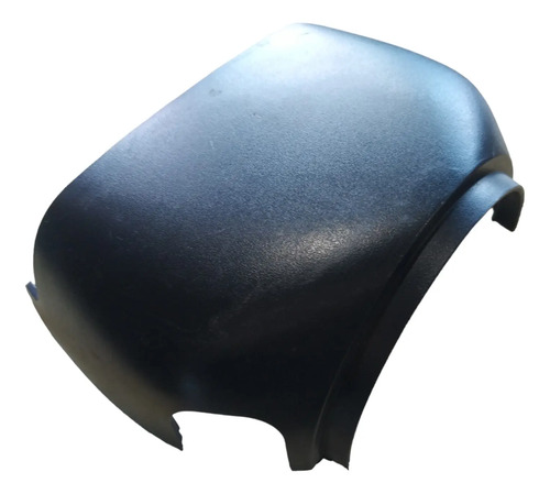 Moldura Coluna Direção Fiat Palio Siena E Strada 735270535 - Imagem 4