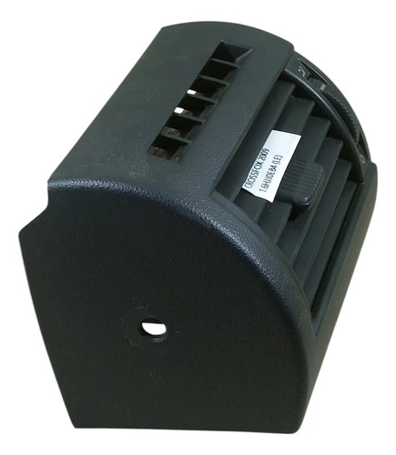 Difusor Saída Ar Esq Vw Crossfox 04/09 C/detalhe 5z0819703 - Imagem 2