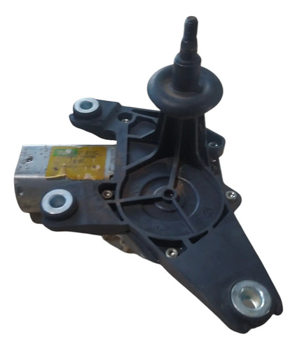 Motor Limpador Traseiro Nissan Tiida 1.8 Sl 2013/2016 - Imagem 2