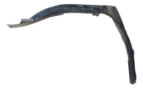 Para Barro Diant Esquerdo Original Chevrolet Kadett Ipanema