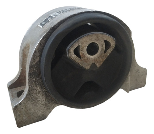 Coxim Motor Fiat Ducato 1997 A 2005 Dianteiro Esquerdo - Imagem 3