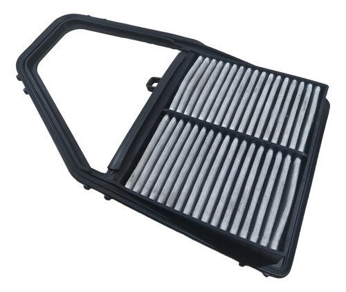 Filtro Motor Ar Condicionado Honda Civic 01 A 05 Vox Hlp1032