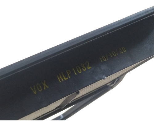 Filtro Motor Ar Condicionado Honda Civic 01 A 05 Vox Hlp1032 - Imagem 3