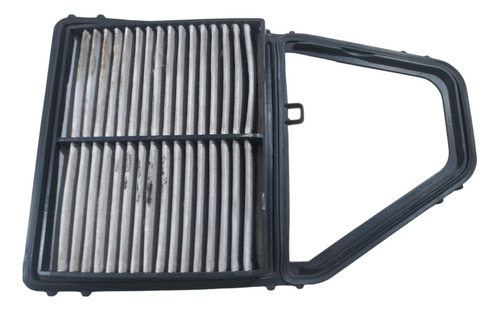Filtro Motor Ar Condicionado Honda Civic 01 A 05 Vox Hlp1032 - Imagem 4