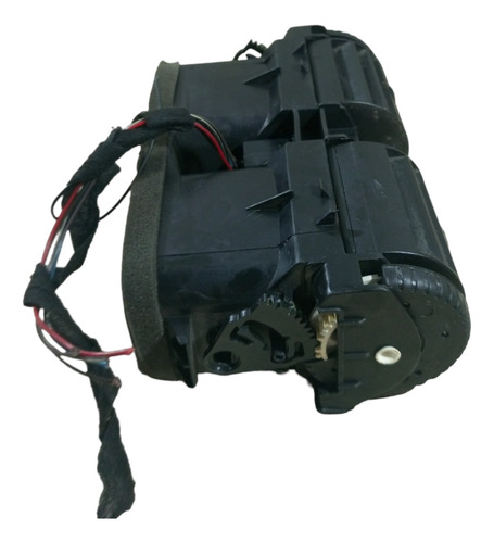 Difusor Saída Ar Central Chevrolet Astra 90 A 11 - Imagem 7