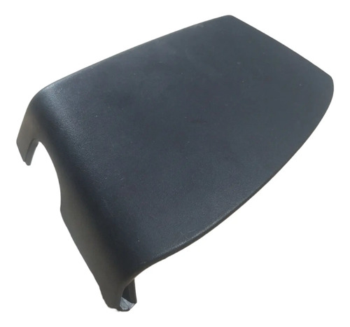 Acabamento Coluna De Direção Renault Symbol 2009 A 2013