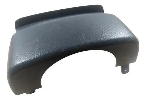 Moldura Superior Coluna Direção Toyota Corolla 2003 A 2008