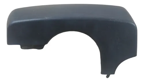 Acabamento Coluna De Direção Renault Symbol 2009 A 2013 - Imagem 2