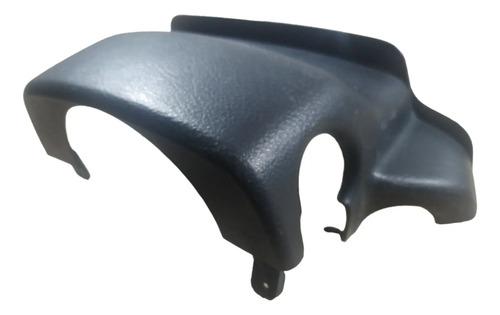 Moldura Superior Coluna Direção Toyota Corolla 2003 A 2008 - Imagem 2