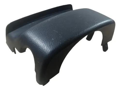 Moldura Superior Coluna Direção Toyota Corolla 2003 A 2008 - Imagem 4