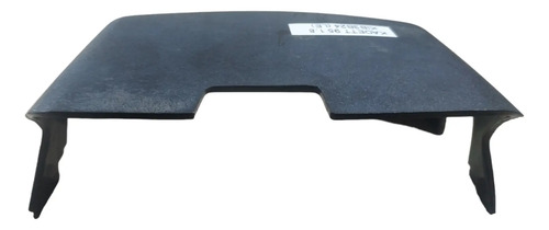 Acabamento Superior Direção Gm Kadett Ipanema 89/97 90199500