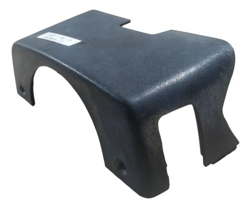 Acabamento Superior Direção Gm Kadett Ipanema 89/97 90199500 - Imagem 2