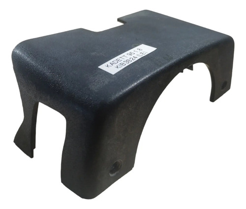Acabamento Superior Direção Gm Kadett Ipanema 89/97 90199500 - Imagem 3