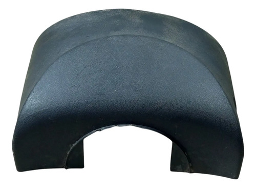 Acabamento Chave Seta Citroën C4 07/13 9646339577 C Detalhe